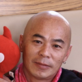 妹夫