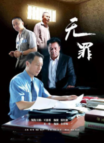 91短视频在线观看免费最新